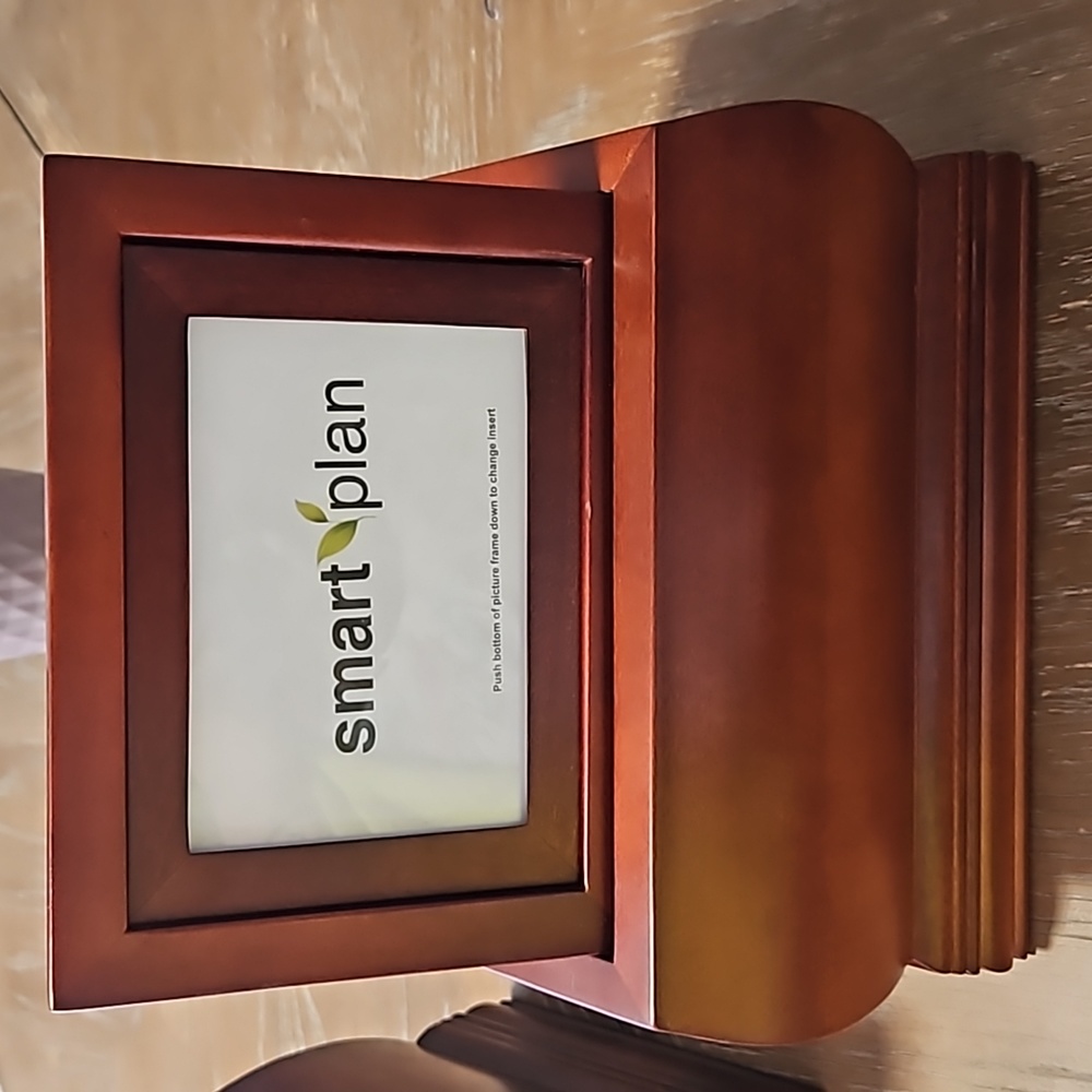 Urn - Picture 6 of 6